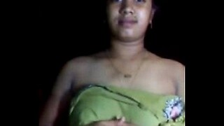 bangla girl fingering