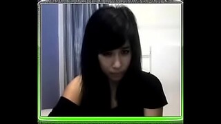 ex-novia mexicana muestra tetas en webcam