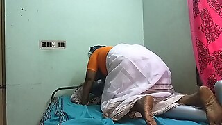 tamil aunty telugu aunty kannada aunty malayalam aunty Kerala aunty hindi bhabhi horny desi north indian south indian horny vanith wearing saree school teacher showing big boobs and shaved pussy press hard boobs press nip rubbing pussy fucking sex doll