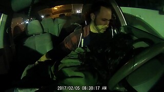 Real Uber Lyft Rideshare Blowjob Hero Legend - ONLYFANS.com/kingsavagemedia