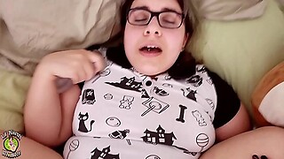 TEACH my little CUNT how to be your FLESHLIGHT man! *FULL VERSION ON XVIDEOS RED*
