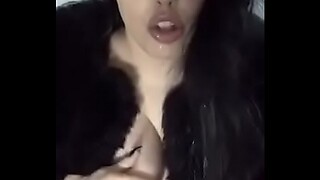 Taboo Forcing Step Mom to take load in her pussy and squirt
