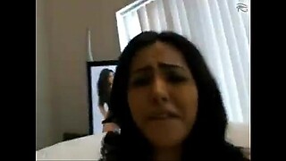 Sexy webcam hoe masturbating with dildo from Jacksonville Fl for Big Bang Homies
